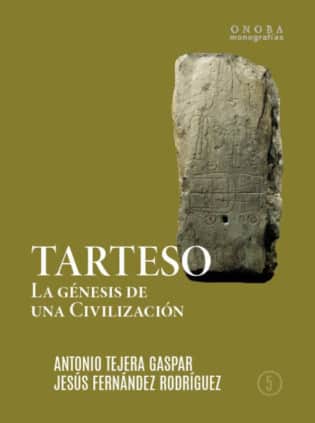 TARTESO