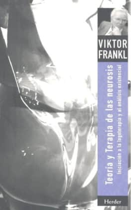 Teoría y terapia de las neurosis