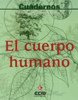 C1:El cuerpo humano