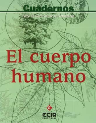 C1:El cuerpo humano