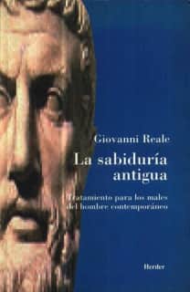 La sabiduría antigua