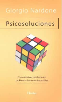 Psicosoluciones