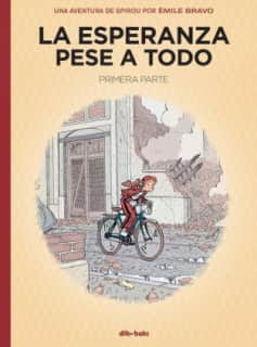 La esperanza pese a todo 1