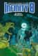 INFINITY 8 VOL 5