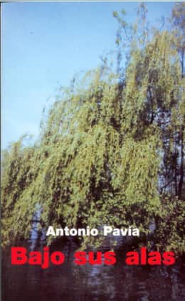 Bajo sus alas