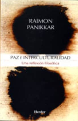 Paz e interculturalidad
