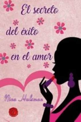 El secreto del éxito en el amor