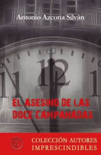 El asesino de las doce campanadas