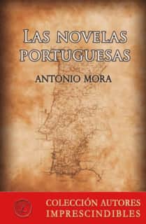 Las novelas portuguesas