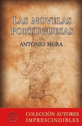 Las novelas portuguesas