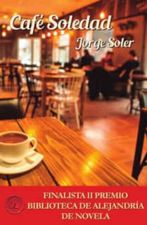 Café Soledad