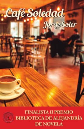 Café Soledad