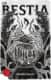 La Bestia
