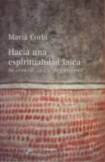 Hacia una espiritualidad laica