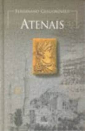 Atenais