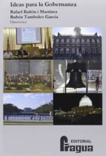 Ideas para la Gobernanza