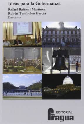 Ideas para la Gobernanza