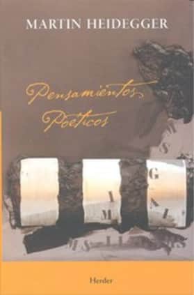 Pensamientos poéticos