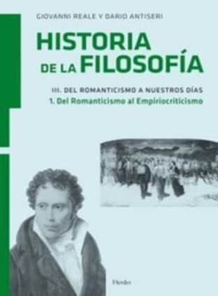 HISTORIA FILOSOFIA VOL.III.1