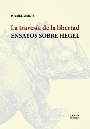 La travesía de la libertad