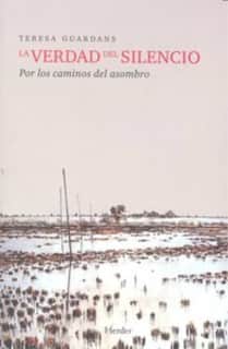 La verdad del silencio