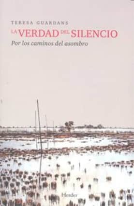 La verdad del silencio