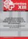 ¿Qué propuestas de evangelización para la vida pública en España?