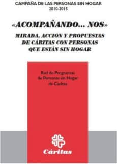 Acompañando...nos