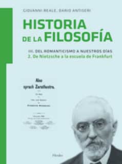 HISTORIA FILOSOFIA VOL.III.2