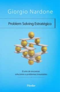 Problem Solving Estratégico