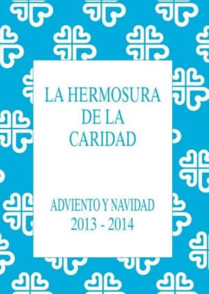 La Hermosura de la Caridad