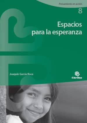 Espacios para la esperanza