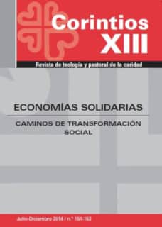 Economías solidarias