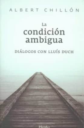 La condición ambigua