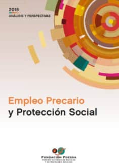 Expulsión Social y Recuperación Económica