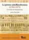 La prensa castellanoleonesa (1793-1975) Un ensayo de interpretación