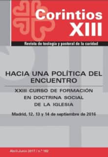 Hacia una política del encuentro