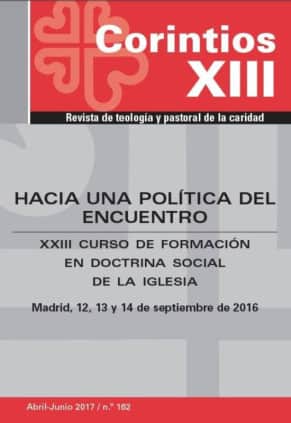 Hacia una política del encuentro