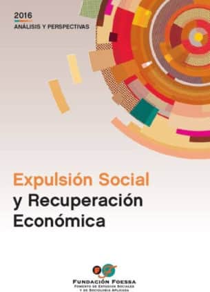 Desprotección Social y Estrategias Familiares