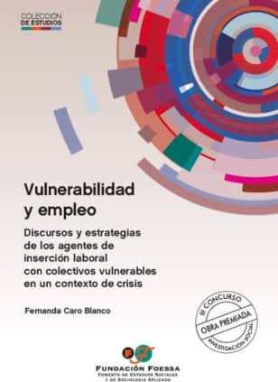Vulnerabilidad y empleo