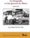 La fotografía en las guerras de África (1859-1927)