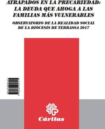Atrapados en la precariedad: La deuda que ahoga a las familias más vulnerables