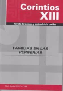 Familias en las periferias