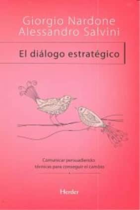 El diálogo estratégico