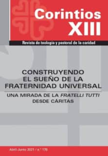 Construyendo el sueño de la fraternidad universal