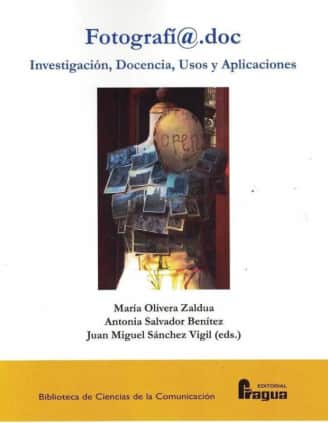 Fotografí@.doc