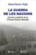 guerra de les nacions. Crònica coetània de la Primera Guerra Mundial/La