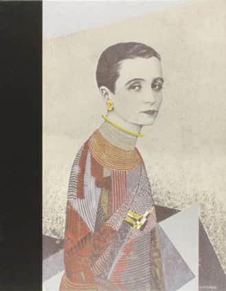 El gusto moderno. Art déco en París, 1910-1935