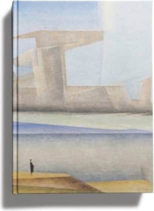 Lyonel Feininger (1871-1956)