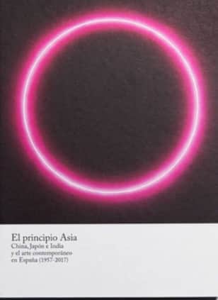 El principio Asia